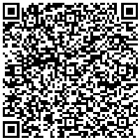 QR Code for bitcoin:bitcoin:bitcoin:bitcoin:bitcoin:bitcoin:bitcoin:bitcoin:bitcoin:bitcoin:bitcoin:bitcoin:bitcoin:bitcoin:bitcoin:bitcoin:bitcoin:bitcoin:bitcoin:dogecoin:DT94ePhKPd6JhCTuDhRSpxnLRGQLY8o7nQ