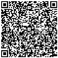 QR Code for bitcoin:bitcoin:bitcoin:bitcoin:bitcoin:bitcoin:bitcoin:bitcoin:bitcoin:bitcoin:bitcoin:bitcoin:bitcoin:bitcoin:bitcoin:bitcoin:bitcoin:bitcoin:bitcoin:dogecoin:DTCv7TS1gL6o7DWTRhDPbWLgrNrEHkufKe