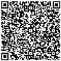 QR Code for bitcoin:bitcoin:bitcoin:bitcoin:bitcoin:bitcoin:bitcoin:bitcoin:bitcoin:bitcoin:bitcoin:bitcoin:bitcoin:bitcoin:bitcoin:bitcoin:bitcoin:bitcoin:bitcoin:dogecoin:DTF1vfqo7Mxtm2Jw2fSw3acTi1Q4EmjSJf