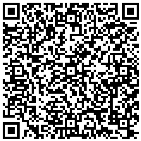 QR Code for bitcoin:bitcoin:bitcoin:bitcoin:bitcoin:bitcoin:bitcoin:bitcoin:bitcoin:bitcoin:bitcoin:bitcoin:bitcoin:bitcoin:bitcoin:bitcoin:bitcoin:bitcoin:bitcoin:dogecoin:DTNovRBL3x31JhdJcgdythnMB9Mo24X2Jh
