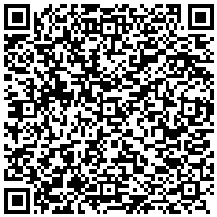 QR Code for bitcoin:bitcoin:bitcoin:bitcoin:bitcoin:bitcoin:bitcoin:bitcoin:bitcoin:bitcoin:bitcoin:bitcoin:bitcoin:bitcoin:bitcoin:bitcoin:bitcoin:bitcoin:bitcoin:dogecoin:DTRYteaNhWGA7CVsshHPJDnvLpbeRMb8uj