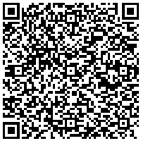 QR Code for bitcoin:bitcoin:bitcoin:bitcoin:bitcoin:bitcoin:bitcoin:bitcoin:bitcoin:bitcoin:bitcoin:bitcoin:bitcoin:bitcoin:bitcoin:bitcoin:bitcoin:bitcoin:bitcoin:dogecoin:DTSihbB1FpUP4L1cb7Sd4vyx45YGDASpUt