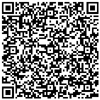 QR Code for bitcoin:bitcoin:bitcoin:bitcoin:bitcoin:bitcoin:bitcoin:bitcoin:bitcoin:bitcoin:bitcoin:bitcoin:bitcoin:bitcoin:bitcoin:bitcoin:bitcoin:bitcoin:bitcoin:dogecoin:DTWkthwGxpHG2fvsPDm1qs56fGCLwZ1p4e