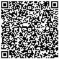 QR Code for bitcoin:bitcoin:bitcoin:bitcoin:bitcoin:bitcoin:bitcoin:bitcoin:bitcoin:bitcoin:bitcoin:bitcoin:bitcoin:bitcoin:bitcoin:bitcoin:bitcoin:bitcoin:bitcoin:dogecoin:DTYFaMB3CZSdbtz4THaErg3MeRjp3bacgj