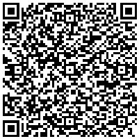 QR Code for bitcoin:bitcoin:bitcoin:bitcoin:bitcoin:bitcoin:bitcoin:bitcoin:bitcoin:bitcoin:bitcoin:bitcoin:bitcoin:bitcoin:bitcoin:bitcoin:bitcoin:bitcoin:bitcoin:dogecoin:DTbpw3SSmBYruG3DGnFDdAWcY2PyBsVecz