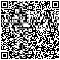 QR Code for bitcoin:bitcoin:bitcoin:bitcoin:bitcoin:bitcoin:bitcoin:bitcoin:bitcoin:bitcoin:bitcoin:bitcoin:bitcoin:bitcoin:bitcoin:bitcoin:bitcoin:bitcoin:bitcoin:dogecoin:DTc88XdCpWVia61PbEmbbqY1tB6xi1LG9j