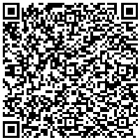 QR Code for bitcoin:bitcoin:bitcoin:bitcoin:bitcoin:bitcoin:bitcoin:bitcoin:bitcoin:bitcoin:bitcoin:bitcoin:bitcoin:bitcoin:bitcoin:bitcoin:bitcoin:bitcoin:bitcoin:dogecoin:DTdBwegYGm7EBQvfexyQLYWs6Ne71KbDuc