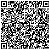 QR Code for bitcoin:bitcoin:bitcoin:bitcoin:bitcoin:bitcoin:bitcoin:bitcoin:bitcoin:bitcoin:bitcoin:bitcoin:bitcoin:bitcoin:bitcoin:bitcoin:bitcoin:bitcoin:bitcoin:dogecoin:DTerEB1dDi2sz5QJiEyeJJ7Lf6BFMxo7gX