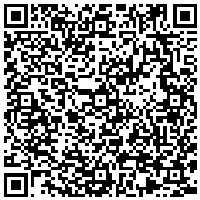 QR Code for bitcoin:bitcoin:bitcoin:bitcoin:bitcoin:bitcoin:bitcoin:bitcoin:bitcoin:bitcoin:bitcoin:bitcoin:bitcoin:bitcoin:bitcoin:bitcoin:bitcoin:bitcoin:bitcoin:dogecoin:DTfEX6ma8aSWQwgHTpMa5CtyZP1MS1JuYe