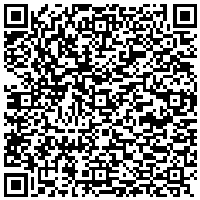 QR Code for bitcoin:bitcoin:bitcoin:bitcoin:bitcoin:bitcoin:bitcoin:bitcoin:bitcoin:bitcoin:bitcoin:bitcoin:bitcoin:bitcoin:bitcoin:bitcoin:bitcoin:bitcoin:bitcoin:dogecoin:DTfc63eLWtEBp3JB5W38ieqMS8VNFM2CLa