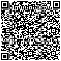 QR Code for bitcoin:bitcoin:bitcoin:bitcoin:bitcoin:bitcoin:bitcoin:bitcoin:bitcoin:bitcoin:bitcoin:bitcoin:bitcoin:bitcoin:bitcoin:bitcoin:bitcoin:bitcoin:bitcoin:dogecoin:DTm6DSvuFAKPBnZGqqTuwkWhtKUZJGsC4M