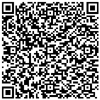 QR Code for bitcoin:bitcoin:bitcoin:bitcoin:bitcoin:bitcoin:bitcoin:bitcoin:bitcoin:bitcoin:bitcoin:bitcoin:bitcoin:bitcoin:bitcoin:bitcoin:bitcoin:bitcoin:bitcoin:dogecoin:DToM7NPbE2wFSfxq9eFPxp4gpCy7N4uKyY