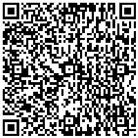 QR Code for bitcoin:bitcoin:bitcoin:bitcoin:bitcoin:bitcoin:bitcoin:bitcoin:bitcoin:bitcoin:bitcoin:bitcoin:bitcoin:bitcoin:bitcoin:bitcoin:bitcoin:bitcoin:bitcoin:dogecoin:DTzMSsgQxQWrADVEyiEebZWnPAMip549VB