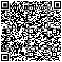 QR Code for bitcoin:bitcoin:bitcoin:bitcoin:bitcoin:bitcoin:bitcoin:bitcoin:bitcoin:bitcoin:bitcoin:bitcoin:bitcoin:bitcoin:bitcoin:bitcoin:bitcoin:bitcoin:bitcoin:dogecoin:DU3wp1dWwLsofoeBx3bn6CEjfUw2Pjzd5e
