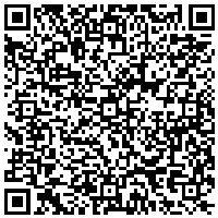 QR Code for bitcoin:bitcoin:bitcoin:bitcoin:bitcoin:bitcoin:bitcoin:bitcoin:bitcoin:bitcoin:bitcoin:bitcoin:bitcoin:bitcoin:bitcoin:bitcoin:bitcoin:bitcoin:bitcoin:dogecoin:DU6BHCRkGfYfEZMgpAzEMbf3CGv2yd5pKS