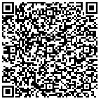 QR Code for bitcoin:bitcoin:bitcoin:bitcoin:bitcoin:bitcoin:bitcoin:bitcoin:bitcoin:bitcoin:bitcoin:bitcoin:bitcoin:bitcoin:bitcoin:bitcoin:bitcoin:bitcoin:bitcoin:dogecoin:DU7o7e1eF5TCPSmBK91NwuTfJzbZvcEwNp