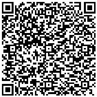 QR Code for bitcoin:bitcoin:bitcoin:bitcoin:bitcoin:bitcoin:bitcoin:bitcoin:bitcoin:bitcoin:bitcoin:bitcoin:bitcoin:bitcoin:bitcoin:bitcoin:bitcoin:bitcoin:bitcoin:dogecoin:DU8WiegQCjkNeMiitj5pq93RVCaFaUmaCD