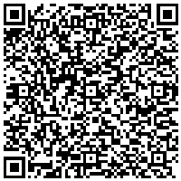 QR Code for bitcoin:bitcoin:bitcoin:bitcoin:bitcoin:bitcoin:bitcoin:bitcoin:bitcoin:bitcoin:bitcoin:bitcoin:bitcoin:bitcoin:bitcoin:bitcoin:bitcoin:bitcoin:bitcoin:dogecoin:DUB7JRTDsDaA8weMxa2aEFTQaCwLWPyxSZ