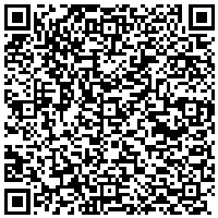 QR Code for bitcoin:bitcoin:bitcoin:bitcoin:bitcoin:bitcoin:bitcoin:bitcoin:bitcoin:bitcoin:bitcoin:bitcoin:bitcoin:bitcoin:bitcoin:bitcoin:bitcoin:bitcoin:bitcoin:dogecoin:DUC7jRPL5bbszLK4jgbTsKSrCmQdWHSMBT