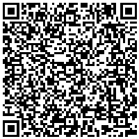 QR Code for bitcoin:bitcoin:bitcoin:bitcoin:bitcoin:bitcoin:bitcoin:bitcoin:bitcoin:bitcoin:bitcoin:bitcoin:bitcoin:bitcoin:bitcoin:bitcoin:bitcoin:bitcoin:bitcoin:dogecoin:DUCmMvs17Hyh6jxucaSQLFRep79vhYk8uv
