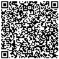 QR Code for bitcoin:bitcoin:bitcoin:bitcoin:bitcoin:bitcoin:bitcoin:bitcoin:bitcoin:bitcoin:bitcoin:bitcoin:bitcoin:bitcoin:bitcoin:bitcoin:bitcoin:bitcoin:bitcoin:dogecoin:DUDWY1z2tpGC3ueVB4eaFtBPpExJ87DAL7