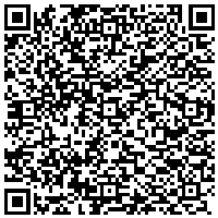 QR Code for bitcoin:bitcoin:bitcoin:bitcoin:bitcoin:bitcoin:bitcoin:bitcoin:bitcoin:bitcoin:bitcoin:bitcoin:bitcoin:bitcoin:bitcoin:bitcoin:bitcoin:bitcoin:bitcoin:dogecoin:DUDsmUFrFaFpSWZFy6PSjDbVjCdcf4VQMX