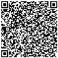 QR Code for bitcoin:bitcoin:bitcoin:bitcoin:bitcoin:bitcoin:bitcoin:bitcoin:bitcoin:bitcoin:bitcoin:bitcoin:bitcoin:bitcoin:bitcoin:bitcoin:bitcoin:bitcoin:bitcoin:dogecoin:DUEdJUo7Mxd4KGmHSLyDFLWZC8mNZ38VBP