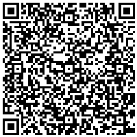 QR Code for bitcoin:bitcoin:bitcoin:bitcoin:bitcoin:bitcoin:bitcoin:bitcoin:bitcoin:bitcoin:bitcoin:bitcoin:bitcoin:bitcoin:bitcoin:bitcoin:bitcoin:bitcoin:bitcoin:dogecoin:DUJfRFKkerJ2bDwpUgRDFPR7H2GvCy4aAP