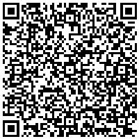QR Code for bitcoin:bitcoin:bitcoin:bitcoin:bitcoin:bitcoin:bitcoin:bitcoin:bitcoin:bitcoin:bitcoin:bitcoin:bitcoin:bitcoin:bitcoin:bitcoin:bitcoin:bitcoin:bitcoin:dogecoin:DUM39WL4Lnmbs8vJsnt2eyfsa6rJU2aZwS