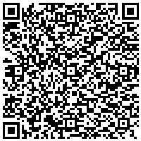 QR Code for bitcoin:bitcoin:bitcoin:bitcoin:bitcoin:bitcoin:bitcoin:bitcoin:bitcoin:bitcoin:bitcoin:bitcoin:bitcoin:bitcoin:bitcoin:bitcoin:bitcoin:bitcoin:bitcoin:dogecoin:DUM9pXsb3CtxELkc8jy5k2bUM3xd9ZJScc