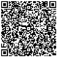 QR Code for bitcoin:bitcoin:bitcoin:bitcoin:bitcoin:bitcoin:bitcoin:bitcoin:bitcoin:bitcoin:bitcoin:bitcoin:bitcoin:bitcoin:bitcoin:bitcoin:bitcoin:bitcoin:bitcoin:dogecoin:DUPvdPSAMjfixbrdJCUP25Xm9yvmLn7eBJ