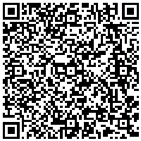 QR Code for bitcoin:bitcoin:bitcoin:bitcoin:bitcoin:bitcoin:bitcoin:bitcoin:bitcoin:bitcoin:bitcoin:bitcoin:bitcoin:bitcoin:bitcoin:bitcoin:bitcoin:bitcoin:bitcoin:dogecoin:DUTaEBphHqAzHDVQLsJ7TVdUGyWZiVkBpQ