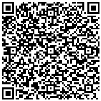 QR Code for bitcoin:bitcoin:bitcoin:bitcoin:bitcoin:bitcoin:bitcoin:bitcoin:bitcoin:bitcoin:bitcoin:bitcoin:bitcoin:bitcoin:bitcoin:bitcoin:bitcoin:bitcoin:bitcoin:litecoin:LKEHRoDaUhZyMTmGDrY69T6gsTkKVqCWCZ