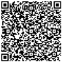 QR Code for bitcoin:bitcoin:bitcoin:bitcoin:bitcoin:bitcoin:bitcoin:bitcoin:bitcoin:bitcoin:bitcoin:bitcoin:bitcoin:bitcoin:bitcoin:bitcoin:bitcoin:bitcoin:bitcoin:litecoin:LKF1f2bW8GfRPDEhCUbmDpUUoi5RFD9S2p