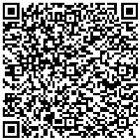 QR Code for bitcoin:bitcoin:bitcoin:bitcoin:bitcoin:bitcoin:bitcoin:bitcoin:bitcoin:bitcoin:bitcoin:bitcoin:bitcoin:bitcoin:bitcoin:bitcoin:bitcoin:bitcoin:bitcoin:litecoin:LKGhTisAzsnHUDUes6EQSdJLWLDAUnPAAM