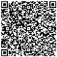 QR Code for bitcoin:bitcoin:bitcoin:bitcoin:bitcoin:bitcoin:bitcoin:bitcoin:bitcoin:bitcoin:bitcoin:bitcoin:bitcoin:bitcoin:bitcoin:bitcoin:bitcoin:bitcoin:bitcoin:litecoin:LKGraa5nyAXDbwQmDFmCFDPLk9pbUXaz4p