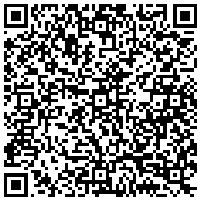 QR Code for bitcoin:bitcoin:bitcoin:bitcoin:bitcoin:bitcoin:bitcoin:bitcoin:bitcoin:bitcoin:bitcoin:bitcoin:bitcoin:bitcoin:bitcoin:bitcoin:bitcoin:bitcoin:bitcoin:litecoin:LKHDn2bFvAodegCG7mLmbYxppSWNW76N8N