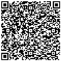 QR Code for bitcoin:bitcoin:bitcoin:bitcoin:bitcoin:bitcoin:bitcoin:bitcoin:bitcoin:bitcoin:bitcoin:bitcoin:bitcoin:bitcoin:bitcoin:bitcoin:bitcoin:bitcoin:bitcoin:litecoin:LKJ5f3kziKp1o7B3FS1K6hdDdZTar5PFLi
