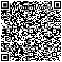 QR Code for bitcoin:bitcoin:bitcoin:bitcoin:bitcoin:bitcoin:bitcoin:bitcoin:bitcoin:bitcoin:bitcoin:bitcoin:bitcoin:bitcoin:bitcoin:bitcoin:bitcoin:bitcoin:bitcoin:litecoin:LKJHZPWxnSffdpca1WFfStqdDsGoFAEWo2