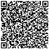 QR Code for bitcoin:bitcoin:bitcoin:bitcoin:bitcoin:bitcoin:bitcoin:bitcoin:bitcoin:bitcoin:bitcoin:bitcoin:bitcoin:bitcoin:bitcoin:bitcoin:bitcoin:bitcoin:bitcoin:litecoin:LKJoWAvASEFxga3xtbCs66vPXmoVxheNr5