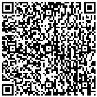 QR Code for bitcoin:bitcoin:bitcoin:bitcoin:bitcoin:bitcoin:bitcoin:bitcoin:bitcoin:bitcoin:bitcoin:bitcoin:bitcoin:bitcoin:bitcoin:bitcoin:bitcoin:bitcoin:bitcoin:litecoin:LKN1mRzo85PyvjB7KatiFav8QVmAtPPQLc