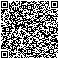QR Code for bitcoin:bitcoin:bitcoin:bitcoin:bitcoin:bitcoin:bitcoin:bitcoin:bitcoin:bitcoin:bitcoin:bitcoin:bitcoin:bitcoin:bitcoin:bitcoin:bitcoin:bitcoin:bitcoin:litecoin:LKPpbyTjoPRAZHH2wpbuJtN2L5bBV2kh7a