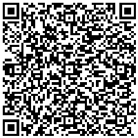 QR Code for bitcoin:bitcoin:bitcoin:bitcoin:bitcoin:bitcoin:bitcoin:bitcoin:bitcoin:bitcoin:bitcoin:bitcoin:bitcoin:bitcoin:bitcoin:bitcoin:bitcoin:bitcoin:bitcoin:litecoin:LKPyLdnoPGdGyHCLV5X8ExqJ4VCENYQ885
