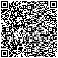 QR Code for bitcoin:bitcoin:bitcoin:bitcoin:bitcoin:bitcoin:bitcoin:bitcoin:bitcoin:bitcoin:bitcoin:bitcoin:bitcoin:bitcoin:bitcoin:bitcoin:bitcoin:bitcoin:bitcoin:litecoin:LKPyjc2AcwVMjys22T4tch1NAcTRYrfG7A