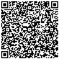 QR Code for bitcoin:bitcoin:bitcoin:bitcoin:bitcoin:bitcoin:bitcoin:bitcoin:bitcoin:bitcoin:bitcoin:bitcoin:bitcoin:bitcoin:bitcoin:bitcoin:bitcoin:bitcoin:bitcoin:litecoin:LKQRhPV9gdWHTWqBZAuUpbs8orsKTiNwUg