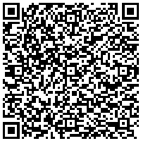 QR Code for bitcoin:bitcoin:bitcoin:bitcoin:bitcoin:bitcoin:bitcoin:bitcoin:bitcoin:bitcoin:bitcoin:bitcoin:bitcoin:bitcoin:bitcoin:bitcoin:bitcoin:bitcoin:bitcoin:litecoin:LKSmdKngDatXSq9cNqpWxLLCJsFZ15DYtL