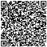 QR Code for bitcoin:bitcoin:bitcoin:bitcoin:bitcoin:bitcoin:bitcoin:bitcoin:bitcoin:bitcoin:bitcoin:bitcoin:bitcoin:bitcoin:bitcoin:bitcoin:bitcoin:bitcoin:bitcoin:litecoin:LKTY7RUJ4WMvkK2xTsRprL4UcJFAQYPZqp