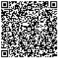 QR Code for bitcoin:bitcoin:bitcoin:bitcoin:bitcoin:bitcoin:bitcoin:bitcoin:bitcoin:bitcoin:bitcoin:bitcoin:bitcoin:bitcoin:bitcoin:bitcoin:bitcoin:bitcoin:bitcoin:litecoin:LKVMgiYcCbtsFb48EbiuuFqnqN3DdPypmo