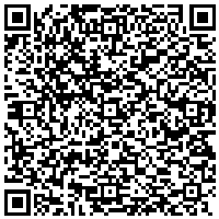 QR Code for bitcoin:bitcoin:bitcoin:bitcoin:bitcoin:bitcoin:bitcoin:bitcoin:bitcoin:bitcoin:bitcoin:bitcoin:bitcoin:bitcoin:bitcoin:bitcoin:bitcoin:bitcoin:bitcoin:litecoin:LKXcw2TXMJ1TPM5KbGAXeRvbip4PQcpVGb