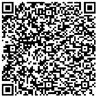 QR Code for bitcoin:bitcoin:bitcoin:bitcoin:bitcoin:bitcoin:bitcoin:bitcoin:bitcoin:bitcoin:bitcoin:bitcoin:bitcoin:bitcoin:bitcoin:bitcoin:bitcoin:bitcoin:bitcoin:litecoin:LKY1ZySTtfYP5BwYRJMFWJ712o7CrGfCLk